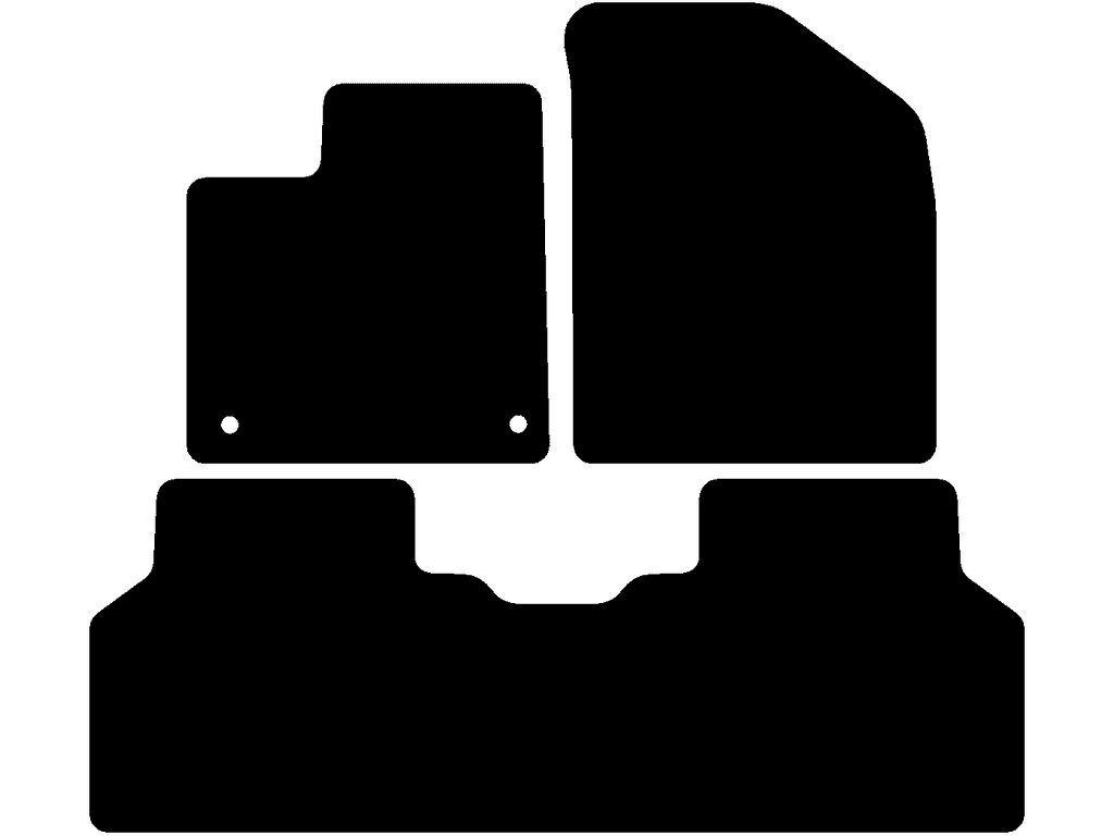 5-Türer