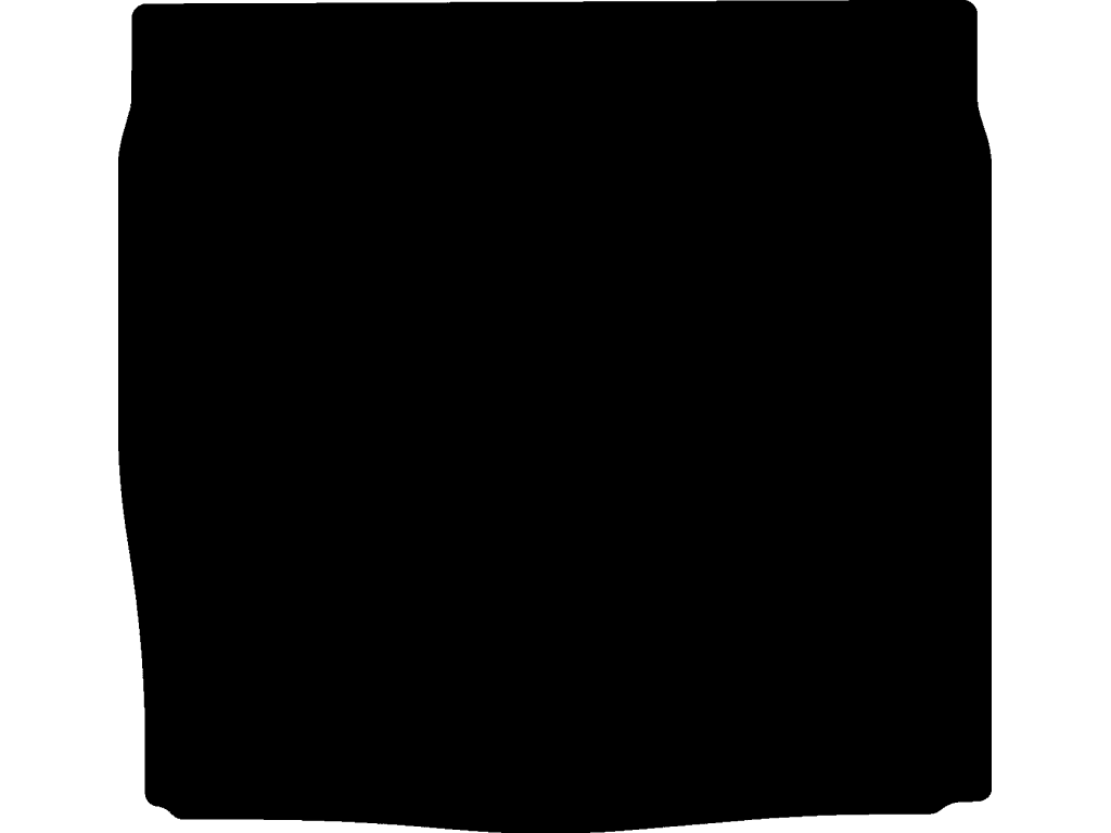 Limousine | Nur passend für Modelle mit tiefem Ladeboden