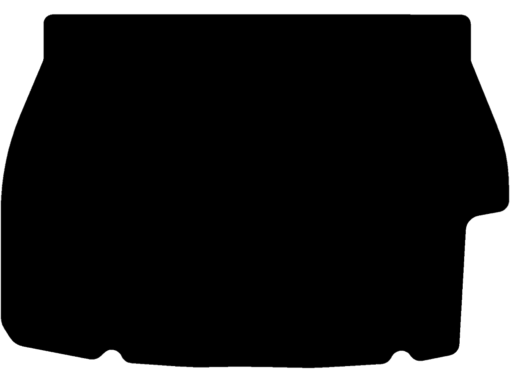 GR-Sport | Nur passend für Modelle mit hohem Ladeboden