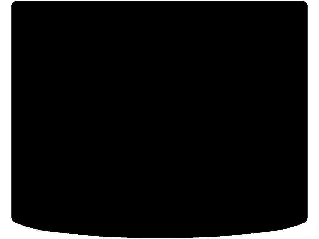 85x/RS | Nur passend für Modelle mit hohem Ladeboden