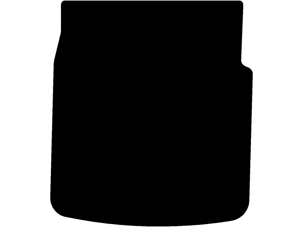 RS7 | Nur passend für Modelle mit tiefem Ladeboden