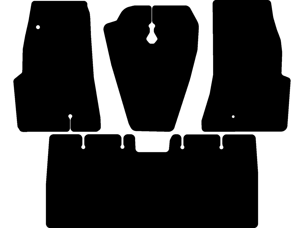 Schaltgetriebe