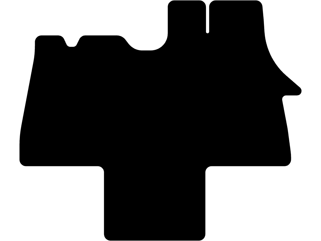 Wohnmobil