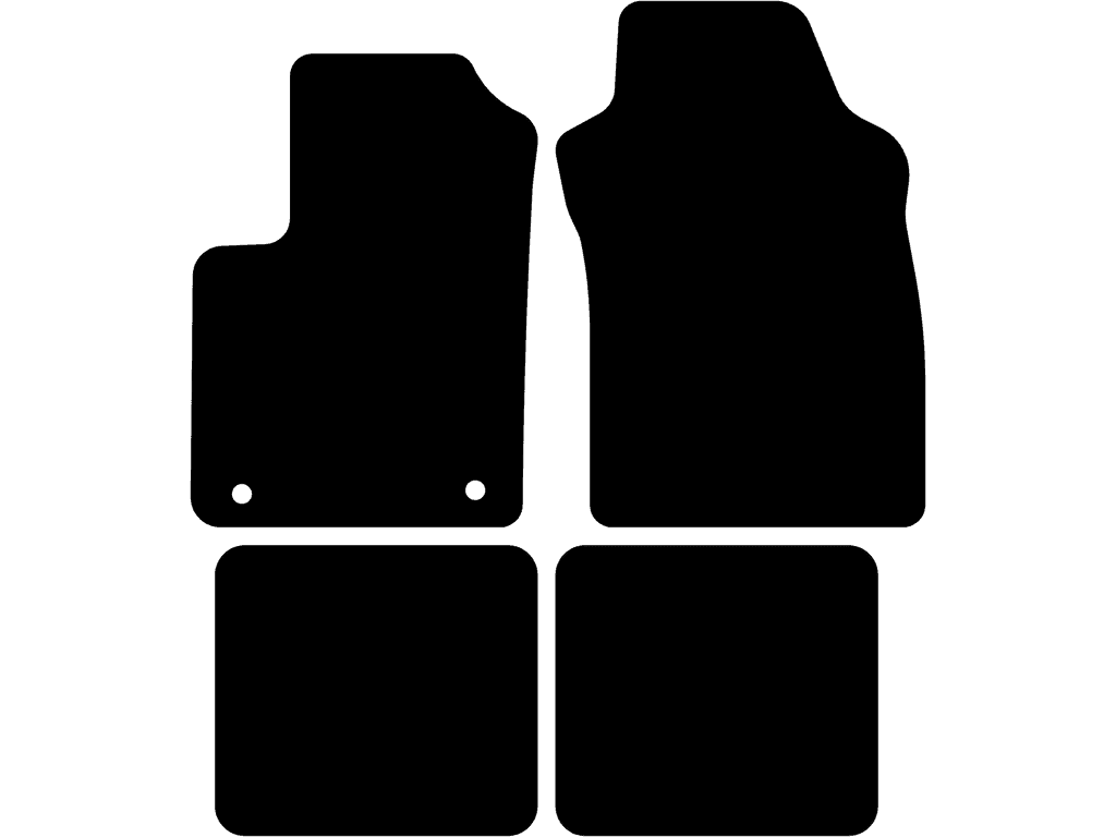 169 | DualogicAutomatik