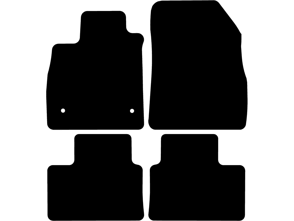 Limousine/ Grandtour