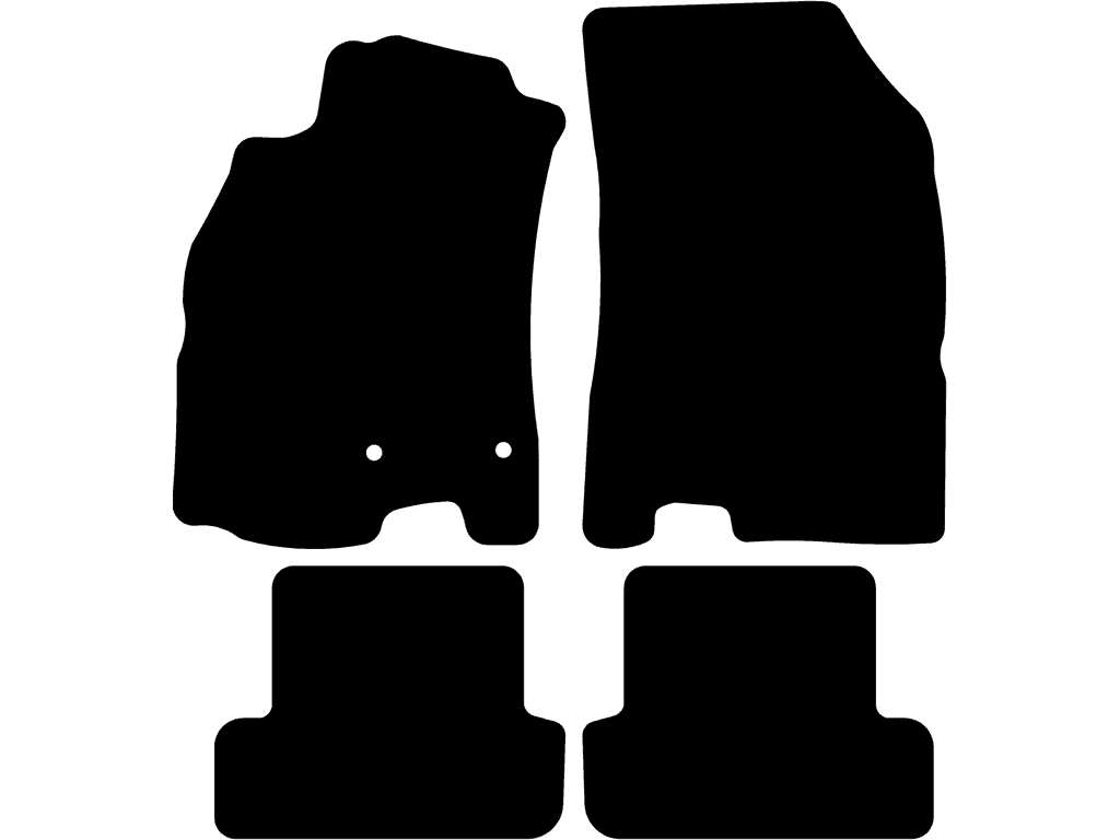 3 | Grandtour - Bose I