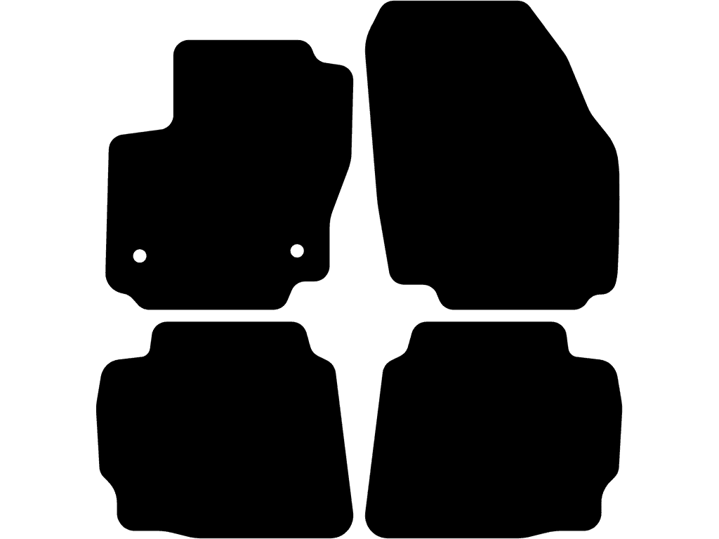 Mk5 | 4/5 Türen / Kombi