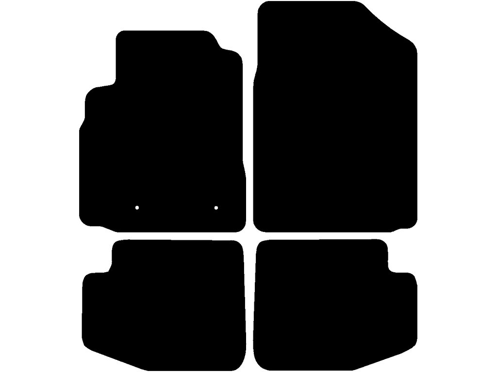 1 | 3 Türen | T-Sport