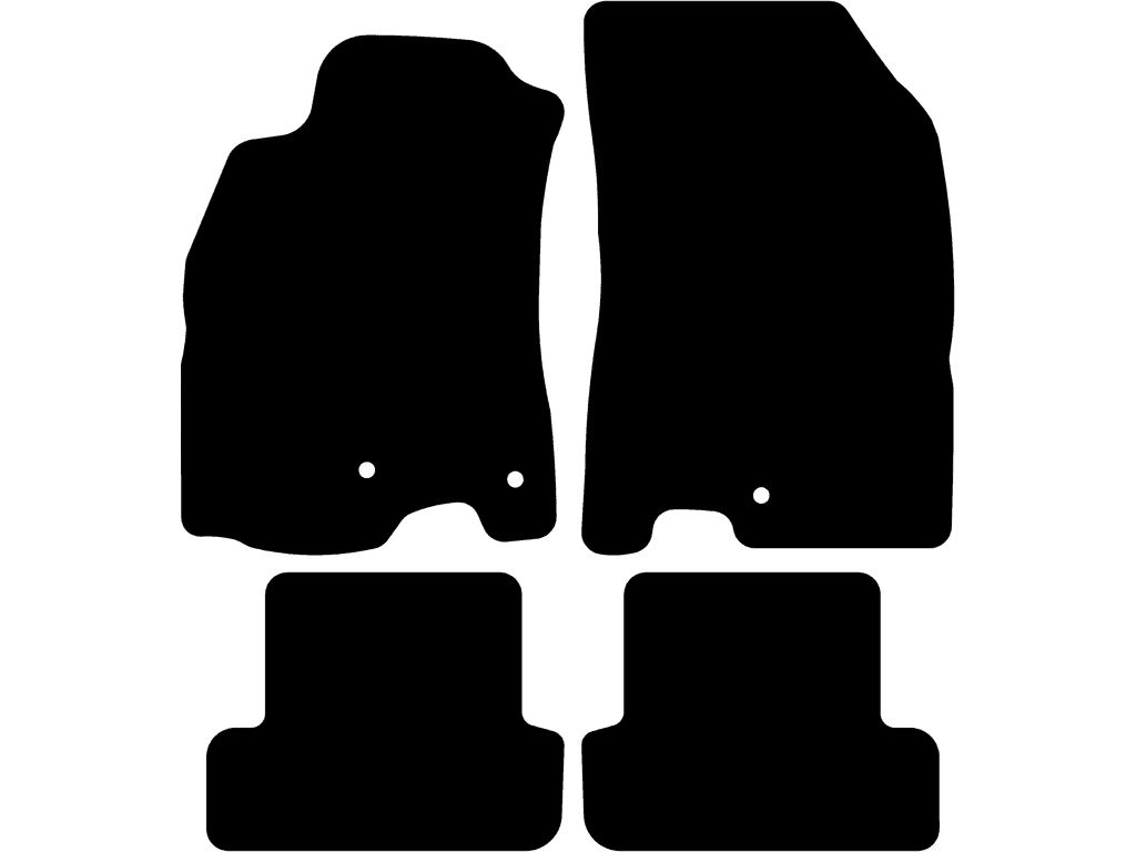 3 | Grandtour - Bose III