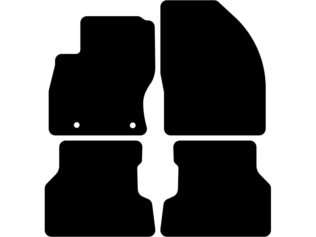 Mk2 | 3/5 Türen / Kombi