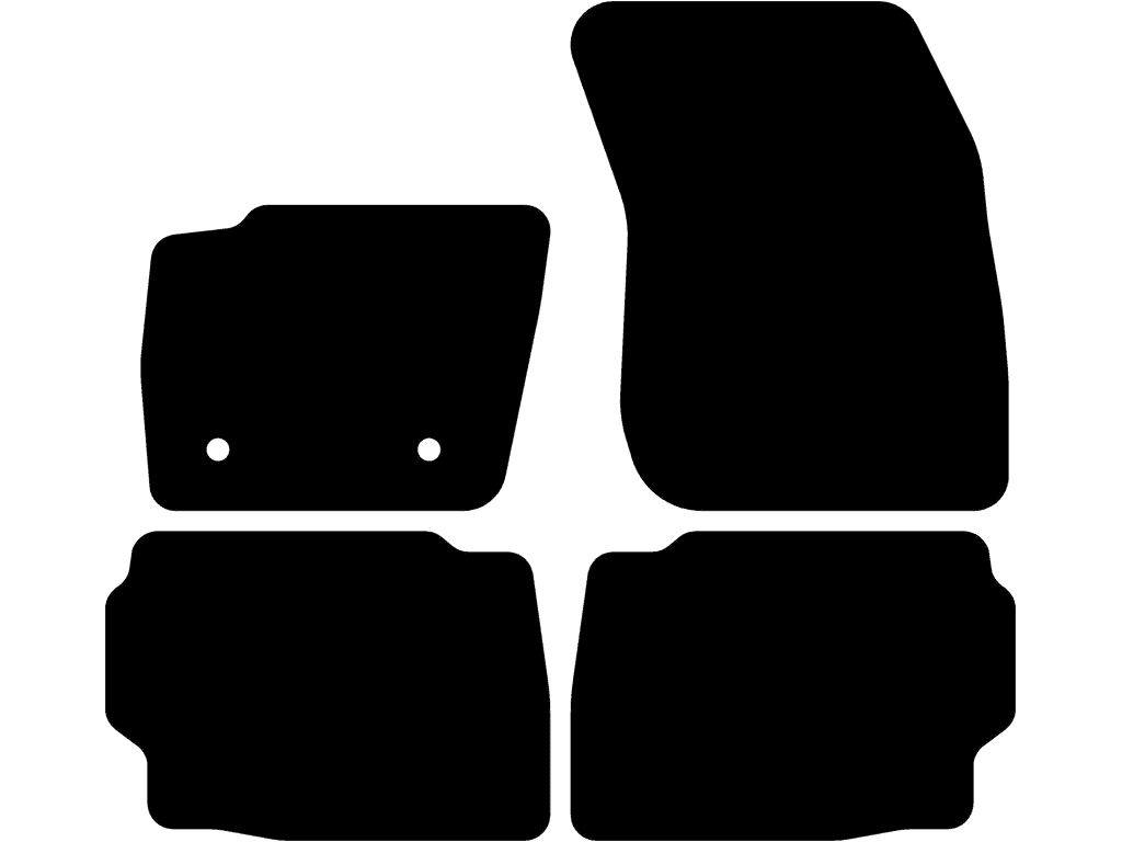 Mk5 | 4/5 Türen / Kombi