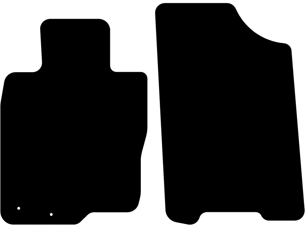 Einzelkabine / Extrakabine