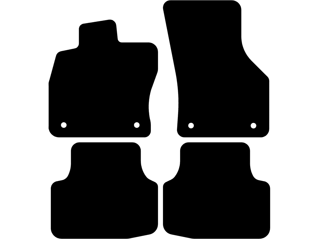 4 | Combi / Limousine