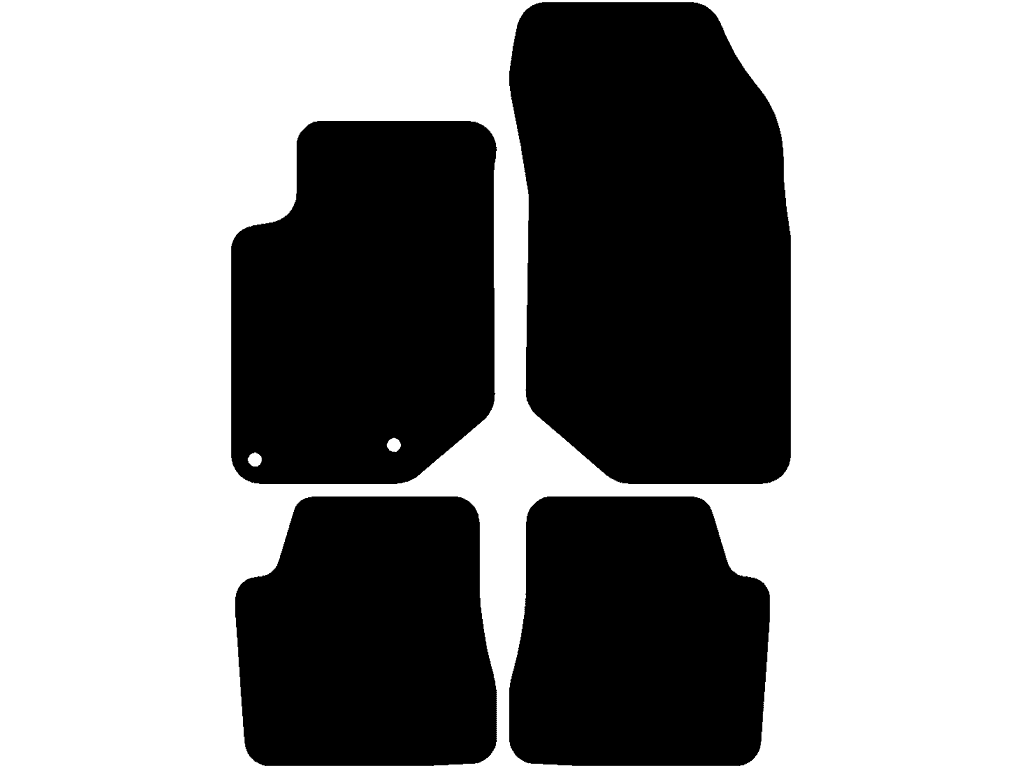 C4 | Benziner/Diesel