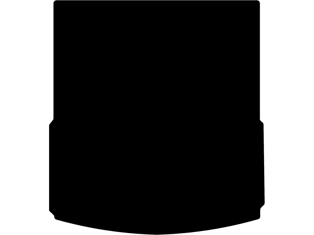 Limousine | Nur passend für Modelle mit tiefem Ladeboden