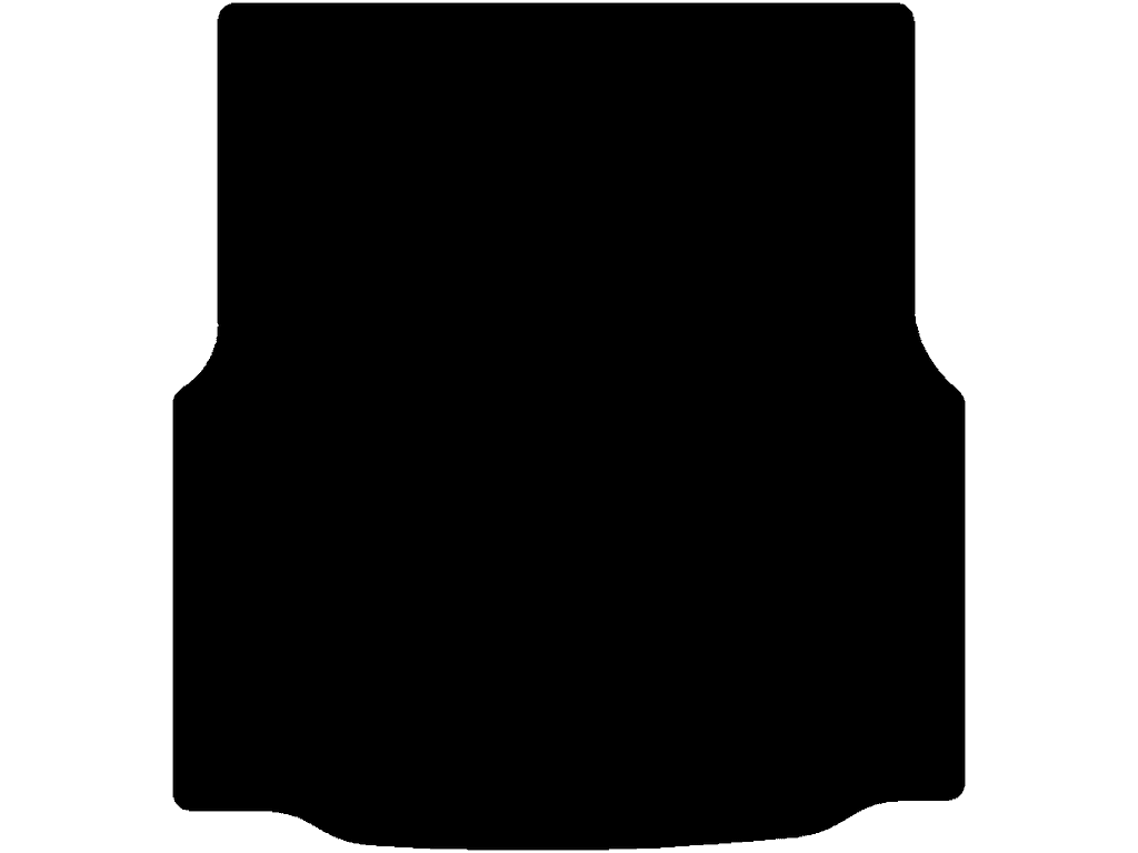 Limousine | Nur passend für Modelle mit tiefem Ladeboden