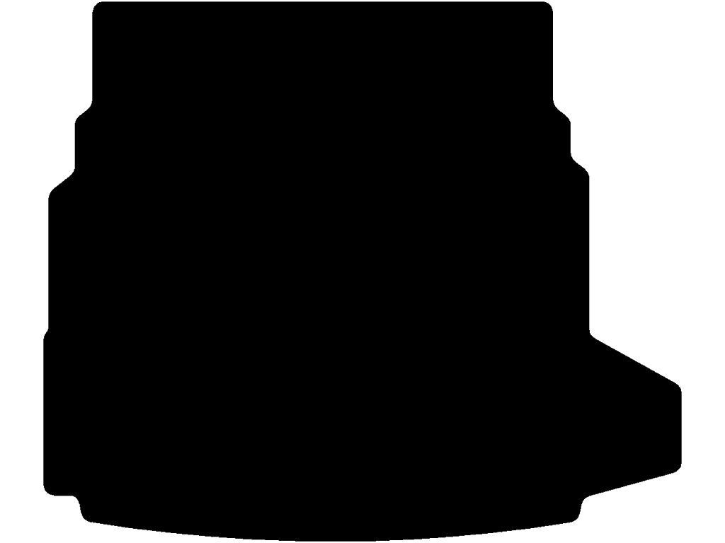 SportLimousine | Nur passend für Modelle mit tiefem Ladeboden