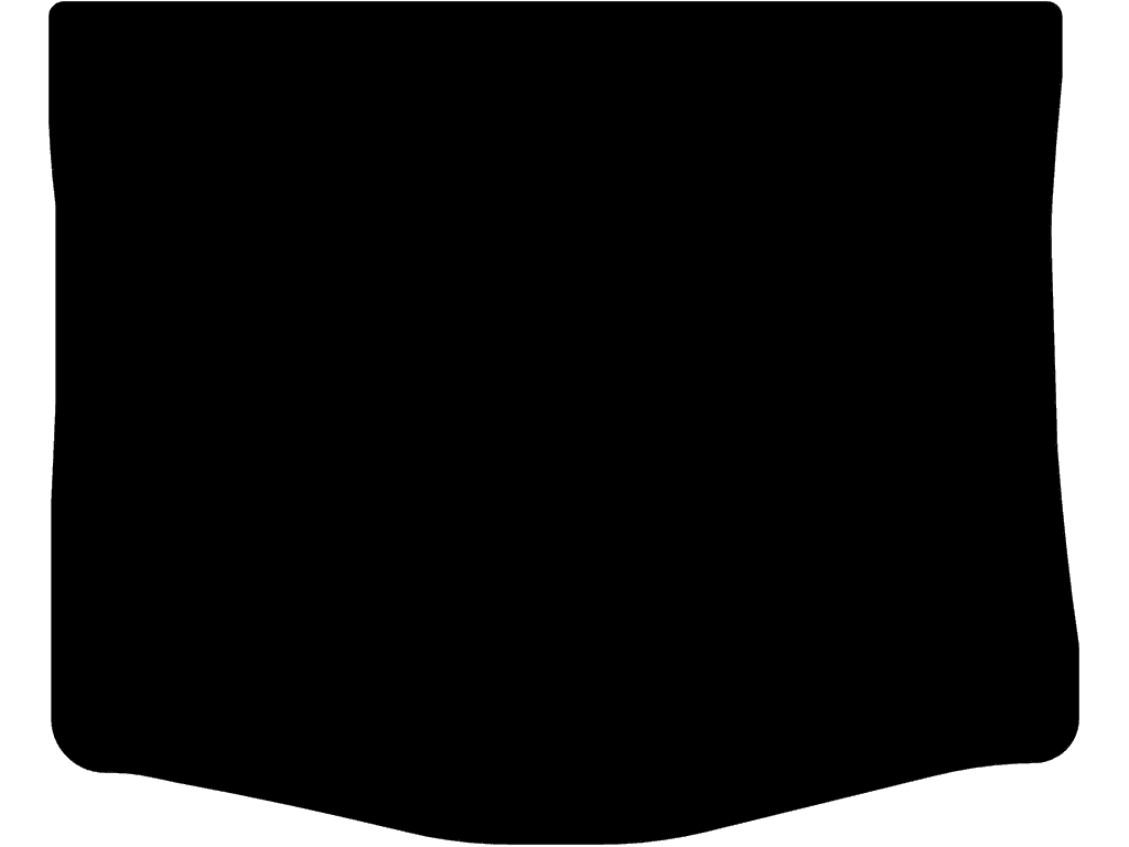 Grand C-Max | 5 Sitzer