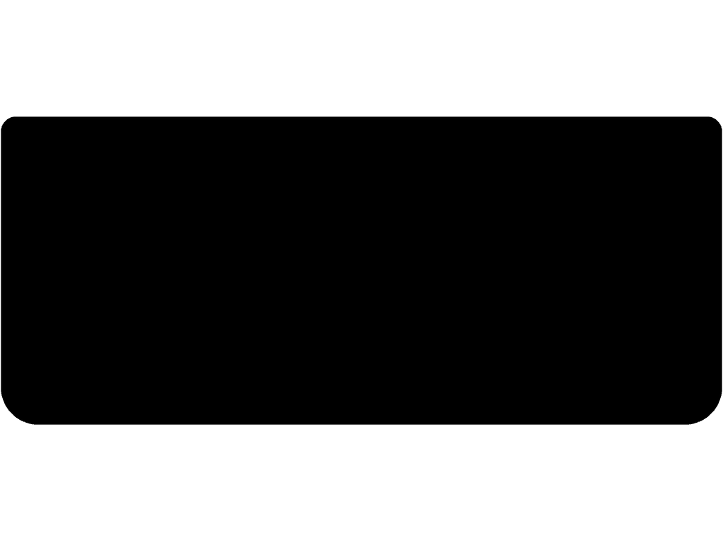 Passion | Nur passend für Modelle mit hohem Ladeboden