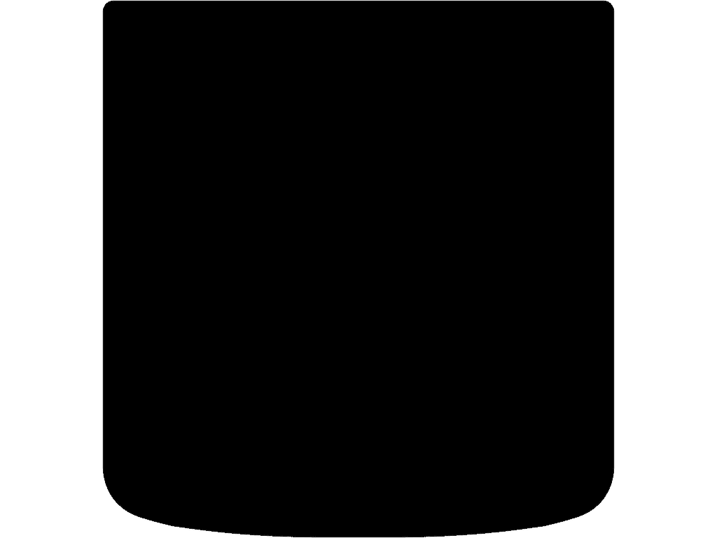 Avant / Allroad Quattro | Nur passend für Modelle mit hohem Ladeboden