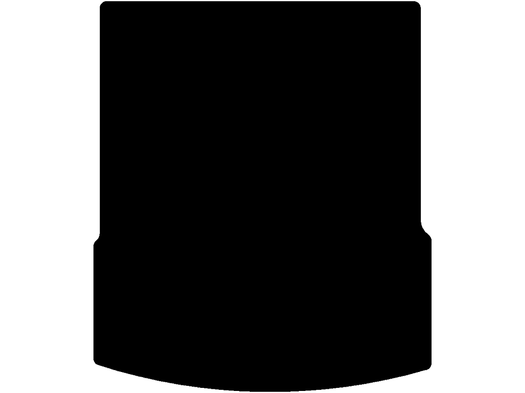 Limousine | Nur passend für Modelle mit tiefem Ladeboden