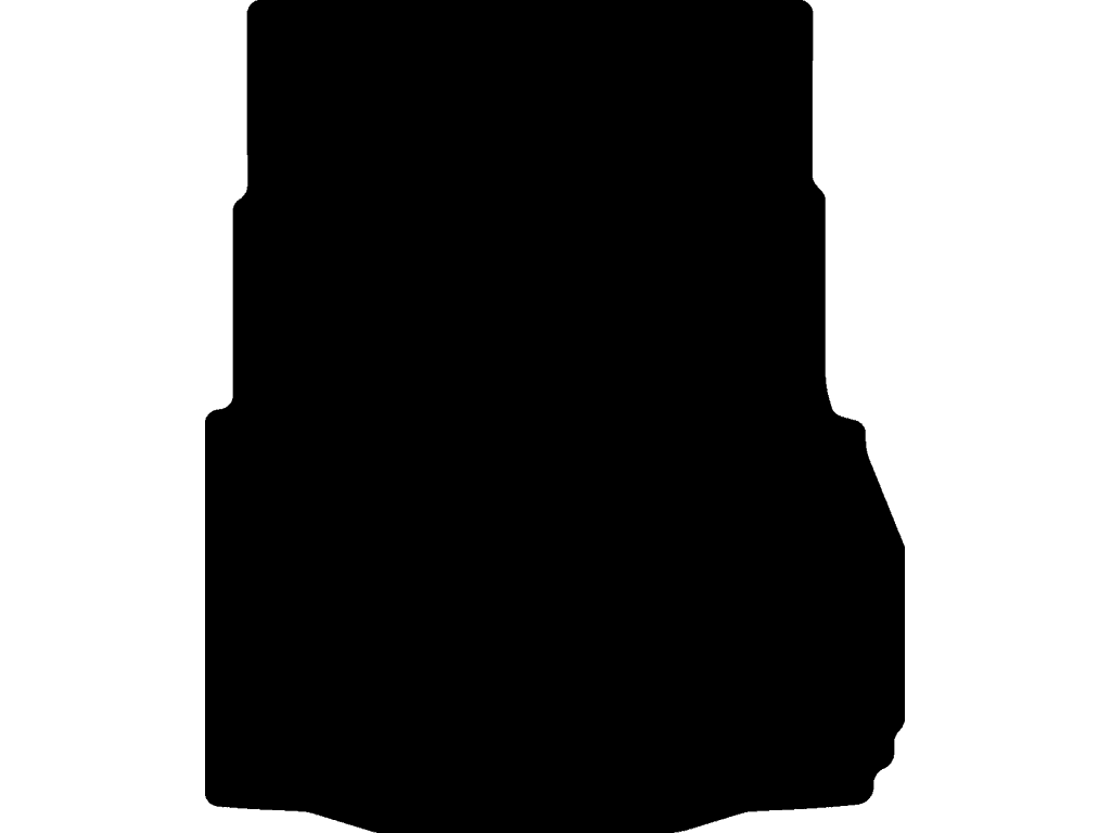 Limousine | Nur passend für Modelle mit tiefem Ladeboden