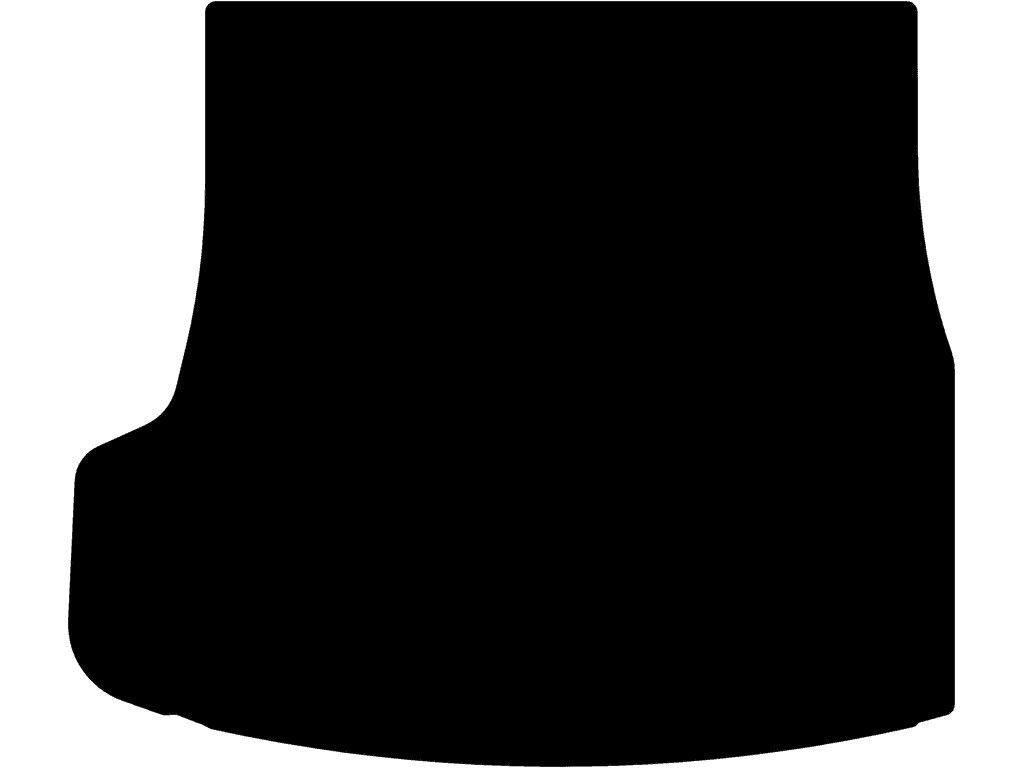 Sportswagon | Nicht passend für Hybrid Modelle