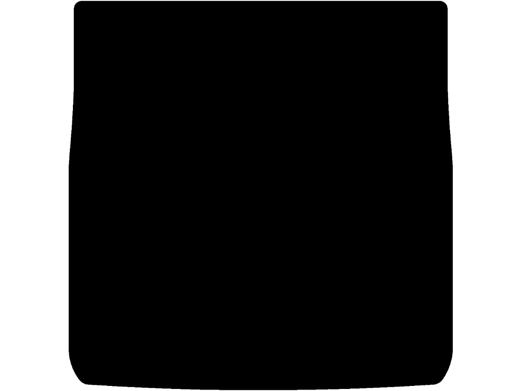 Sportbreak | Nur passend für Modelle mit hohem Ladeboden