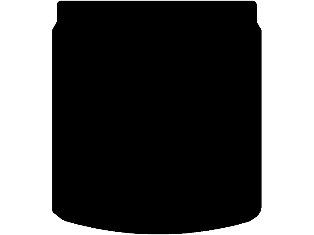 Avant / Allroad Quattro | Nur passend für Modelle mit hohem Ladeboden