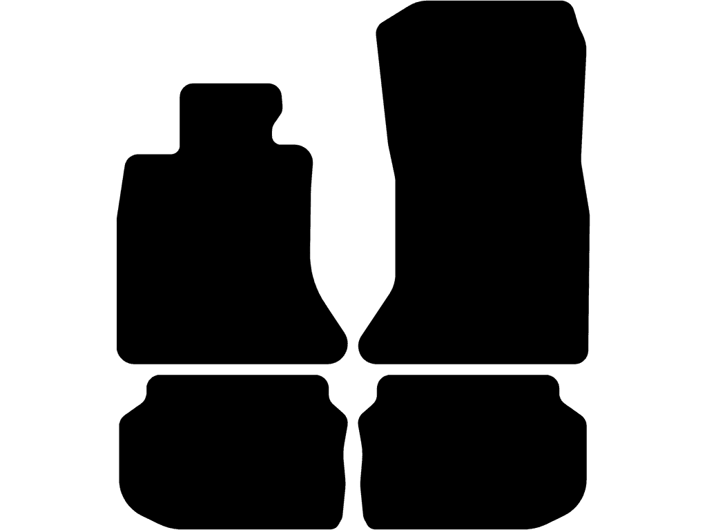 Limousine / Touring | Hinterradantrieb