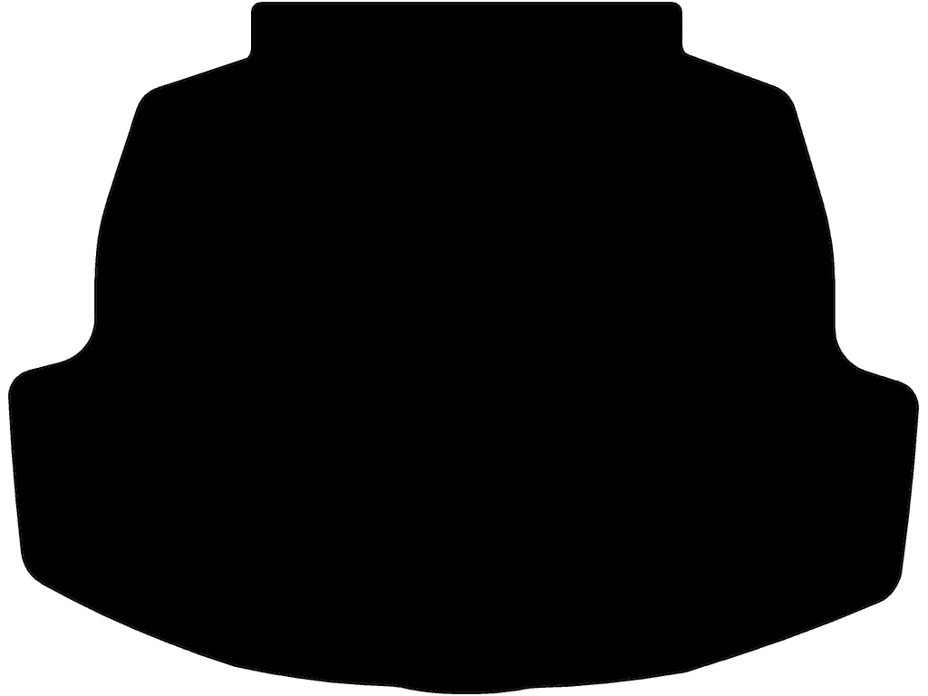 Limousine | Nur passend für Modelle mit tiefem Ladeboden