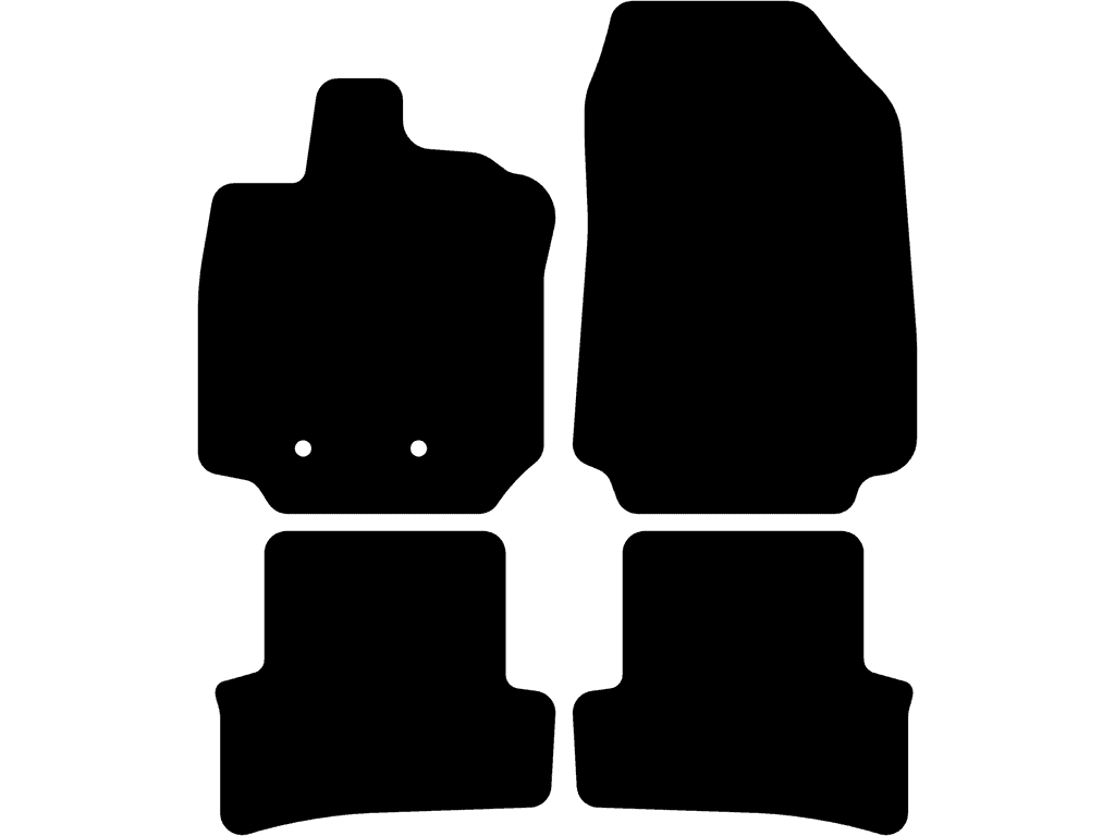 3 | 3/5 Türen / Grandtour