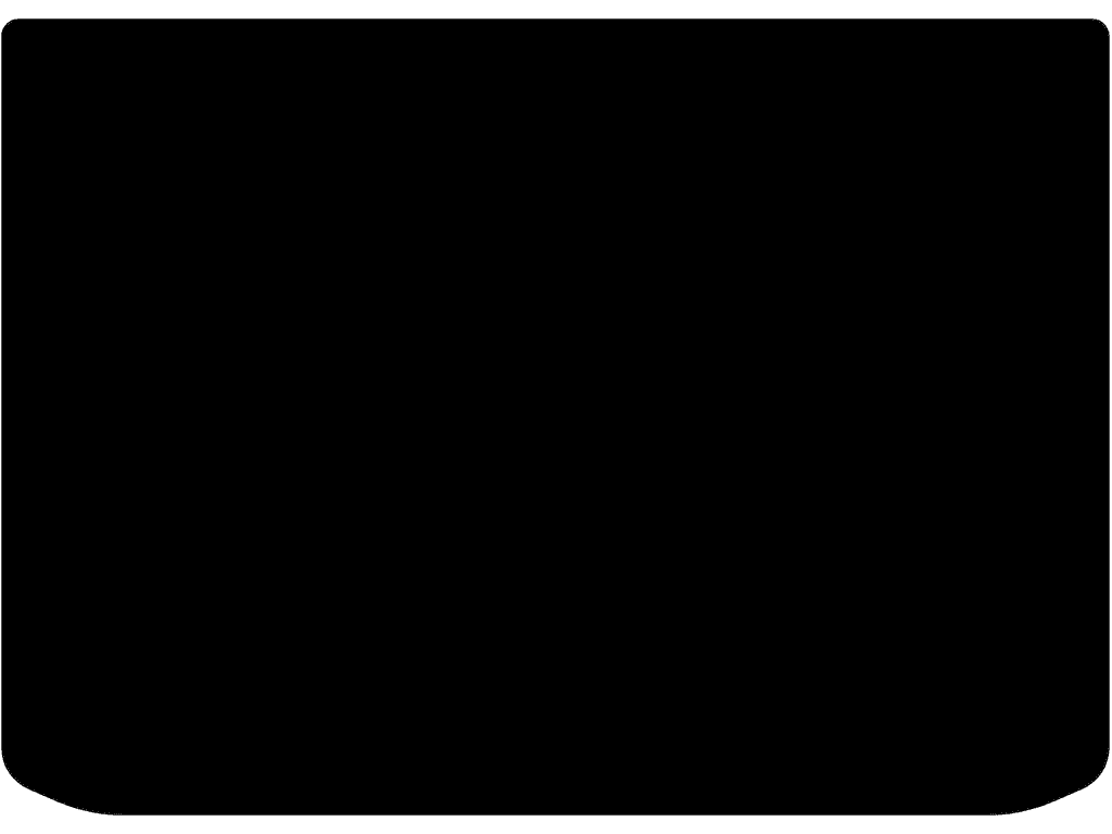 Puma | Nur passend für Modelle mit hohem Ladeboden