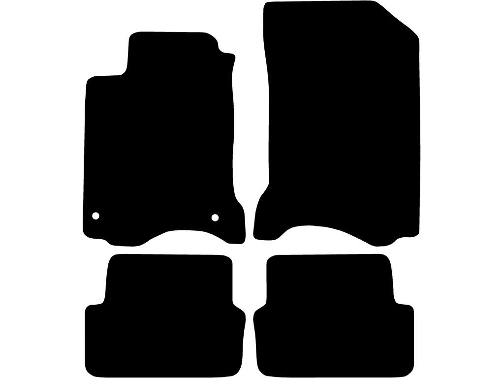 3 | 5 Türen / Grandtour