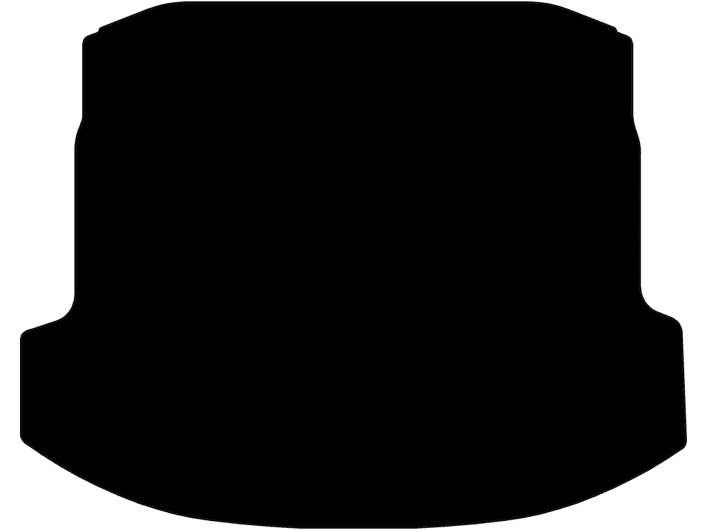 Limousine | Nur geeignet für Modelle mit niedrigem Ladeboden und ohne Netz auf der linken Seite