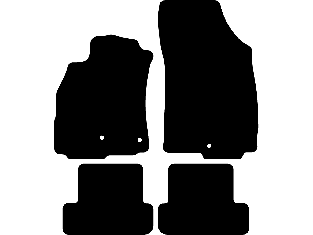 3 | 3/5 Türen / Grandtour