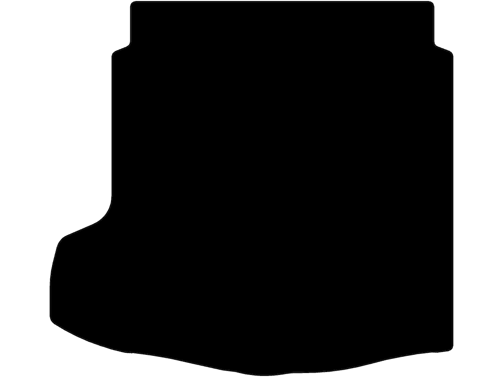 Limousine | Nur passend für Modelle mit tiefem Ladeboden