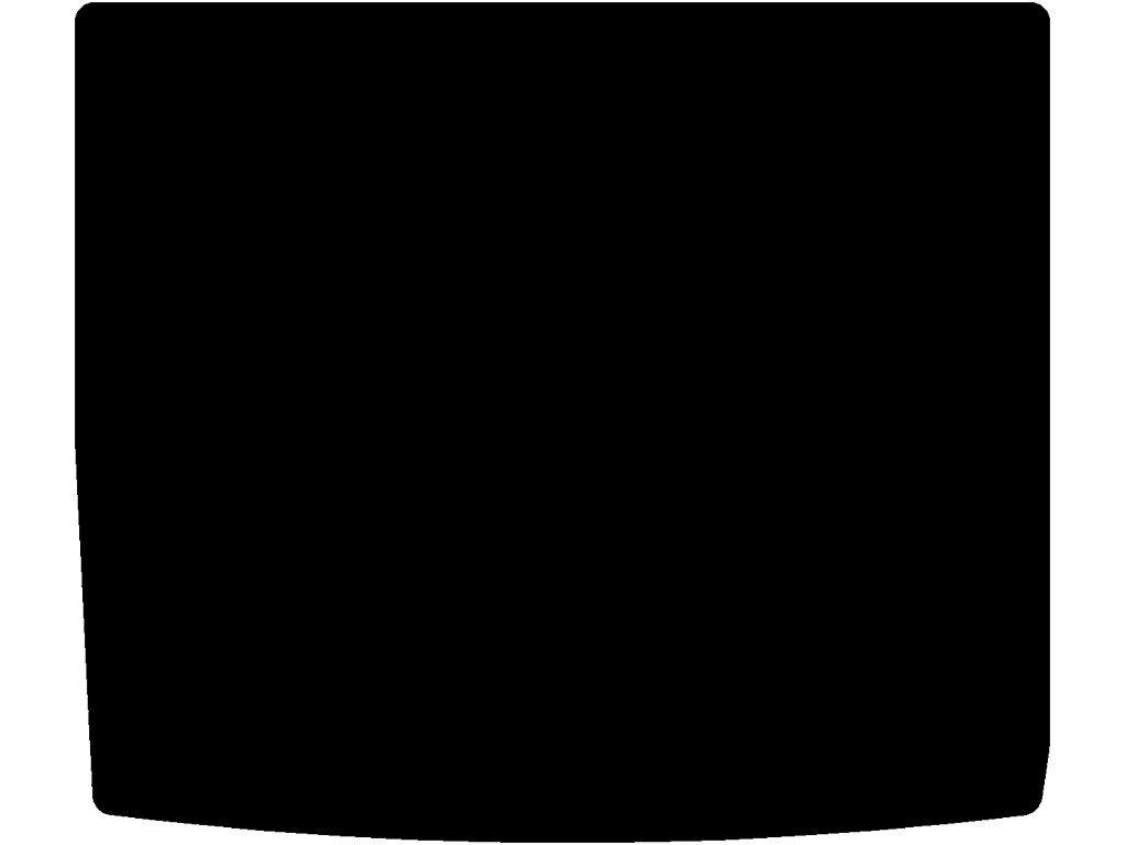 4 | Plug-in-Hybrid | Nur passend für Modelle mit hohem Ladeboden