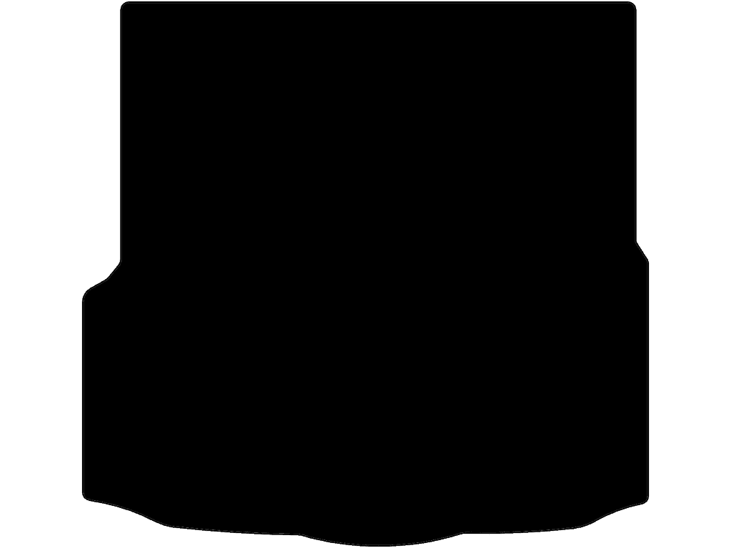 Liftback | Nur passend für Modelle mit tiefem Ladeboden