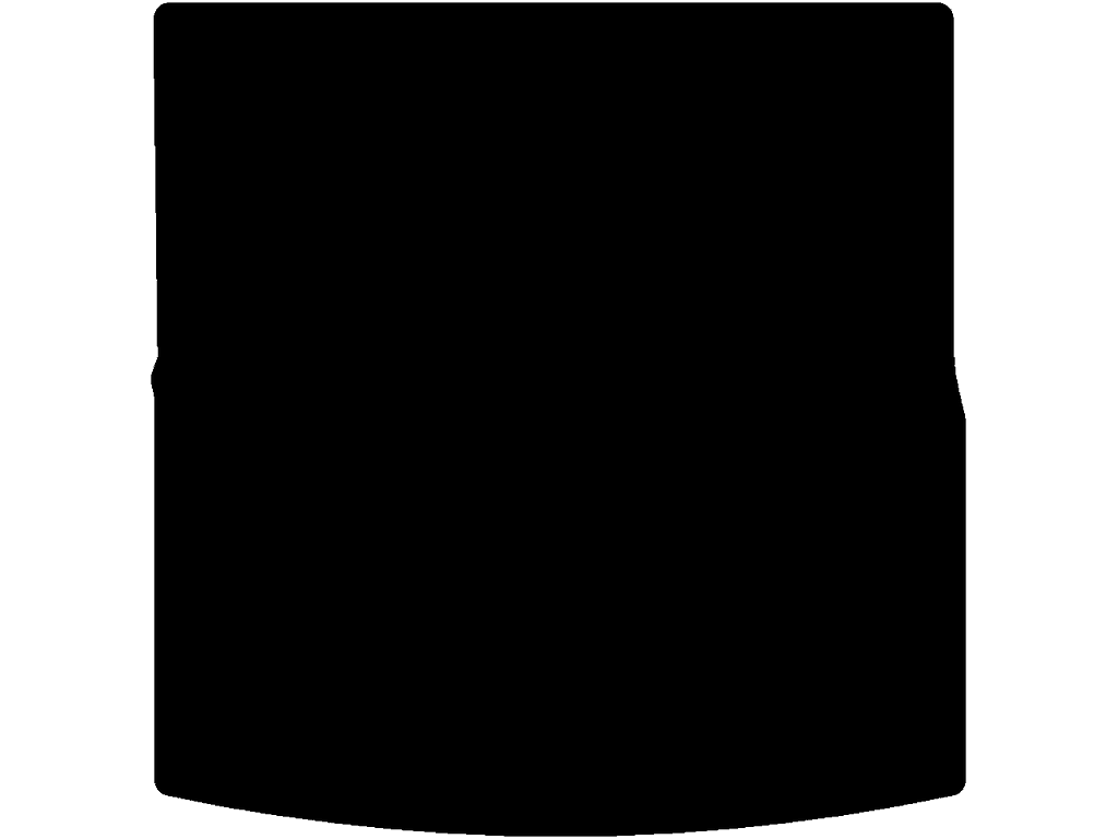 Limousine iV | Plug-in-Hybrid | Nur passend für Modelle mit tiefem Ladeboden