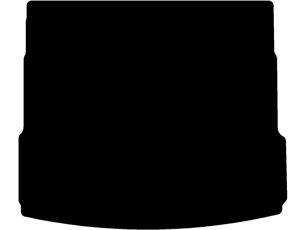 Sportback | Nur passend für Modelle mit hohem Ladeboden | Auch für Plug-in hybride geeignet