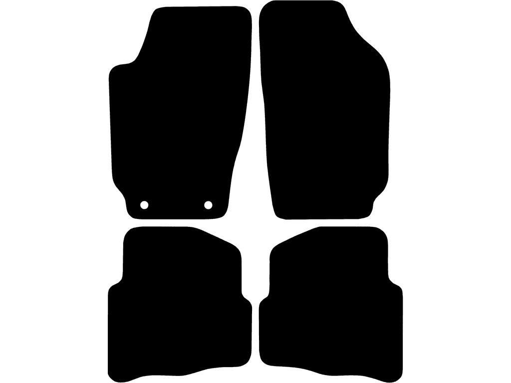 1 | Kompakt / Combi / Limousine