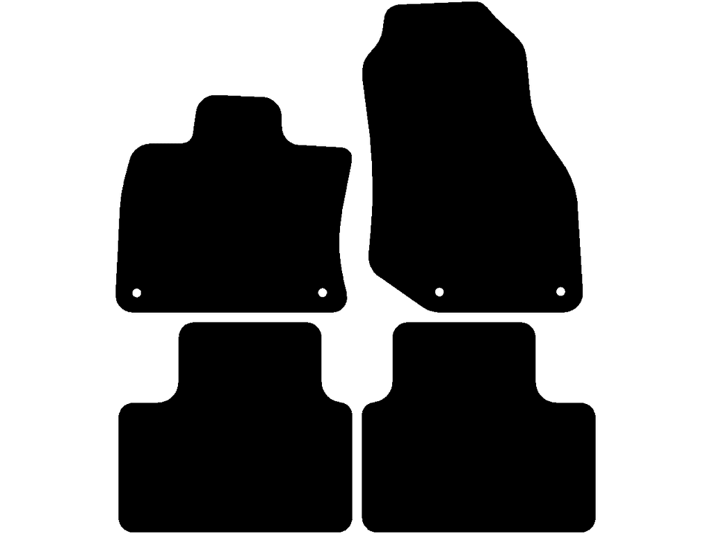Plug-in-Hybrid