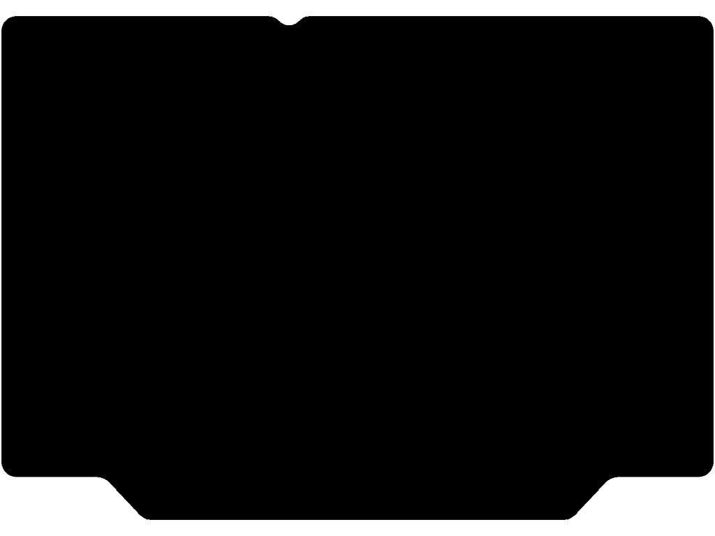 5 | Bi-Fuel | Nur passend für Modelle mit tiefem Ladeboden