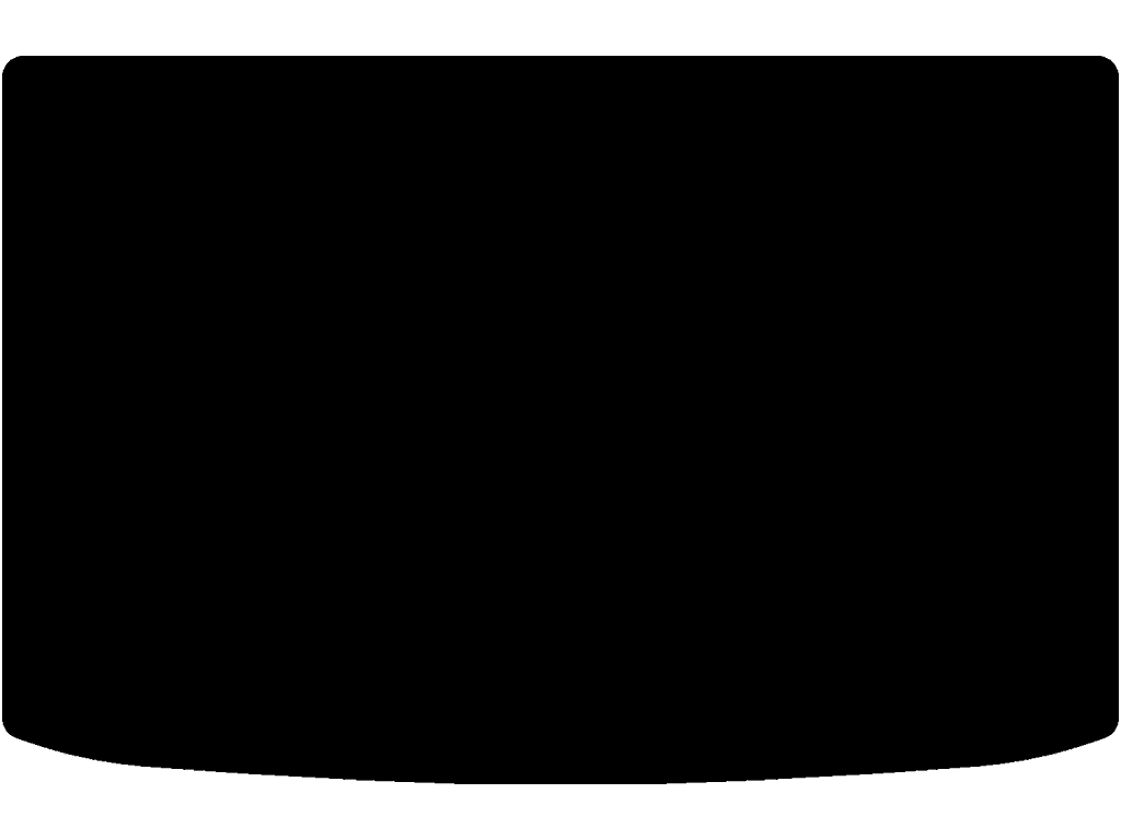 Nur passend für Modelle mit hohem variablem Ladeboden