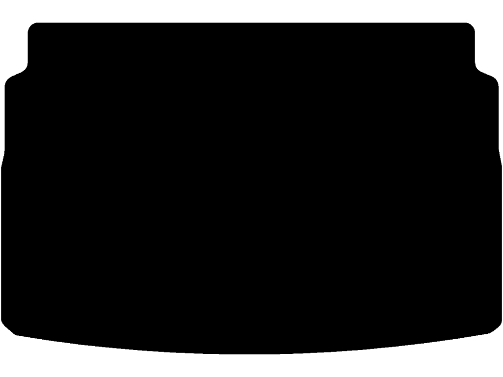 Nur passend für Modelle mit variablem Ladeboden