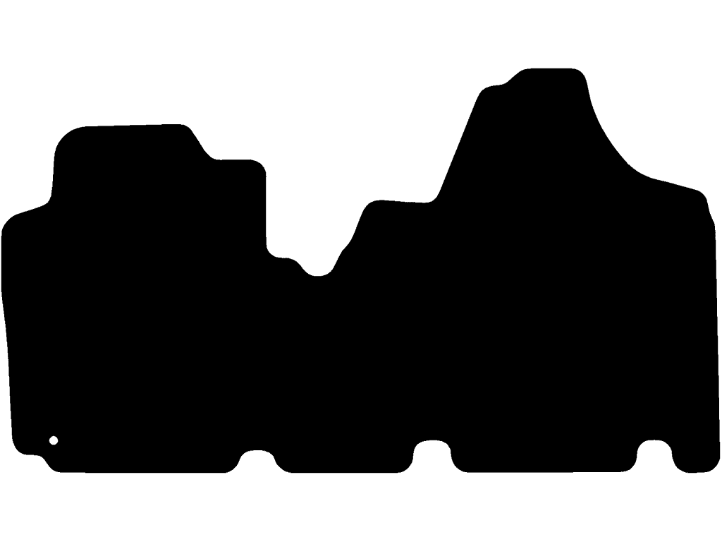 Vorne (Variation 2)
