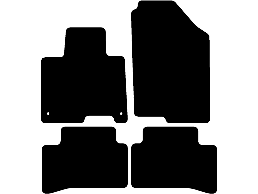 48V