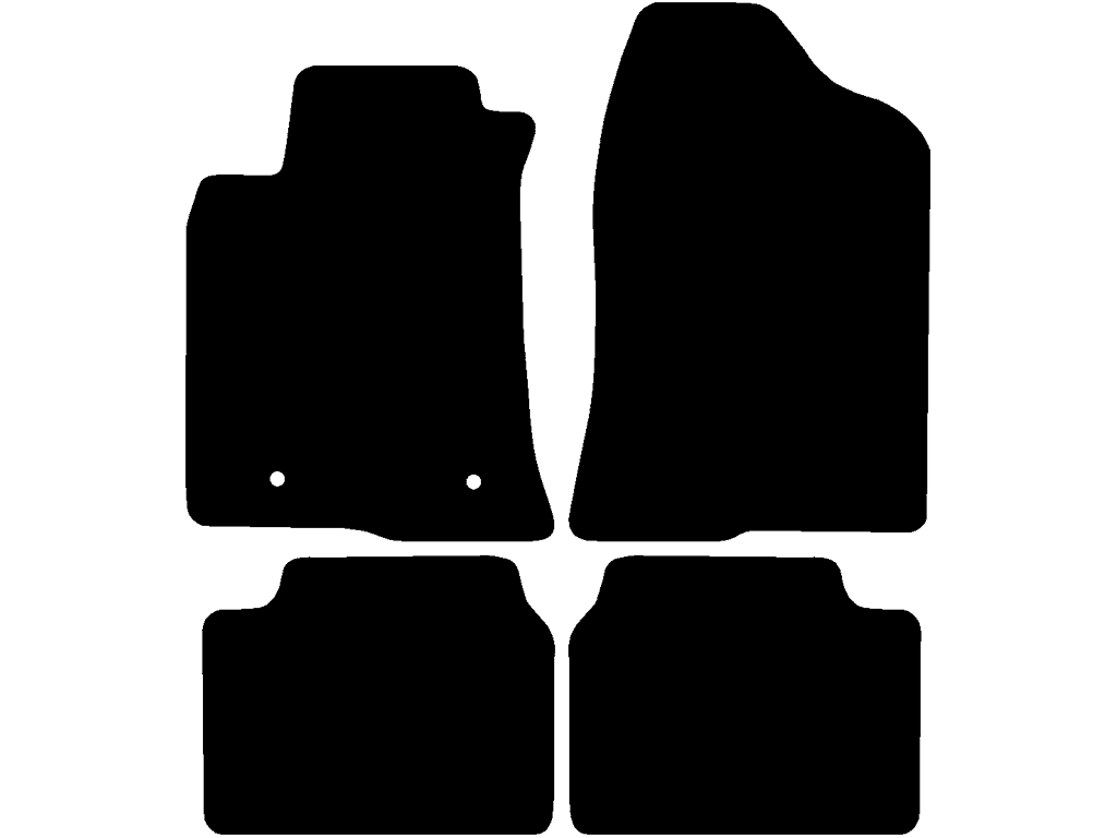 Limousine / Touring Sports