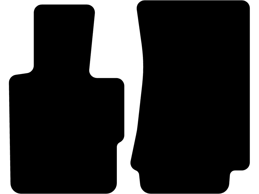 Befestigungssystem: Klettverschluss